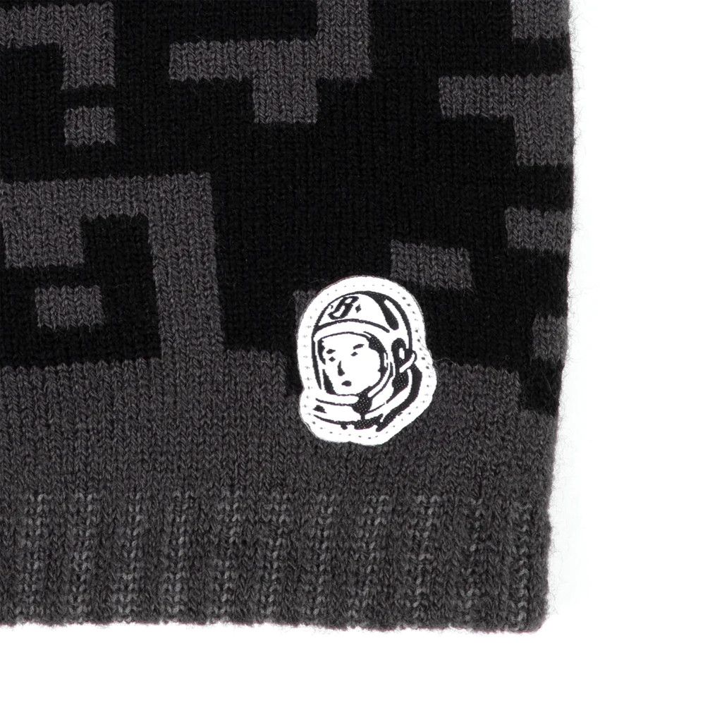 Billionaire Boys Club × Icecream Meta Balaclava Size ONE SIZE - 3 Thumbnail