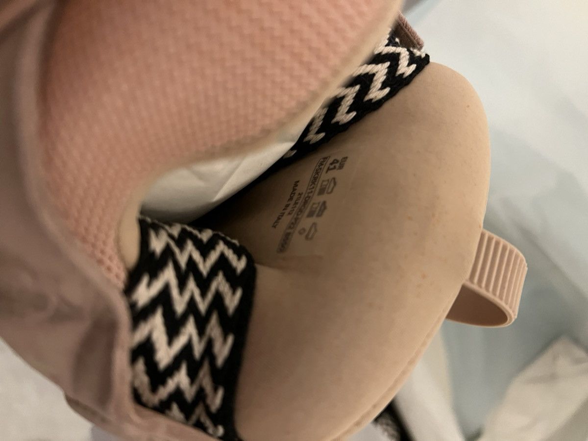 Gallery Dept. × Lanvin *NEW* Gallery Dept x Lanvin Curbs EU41 Size US 11 / IT 41 - 11 Thumbnail