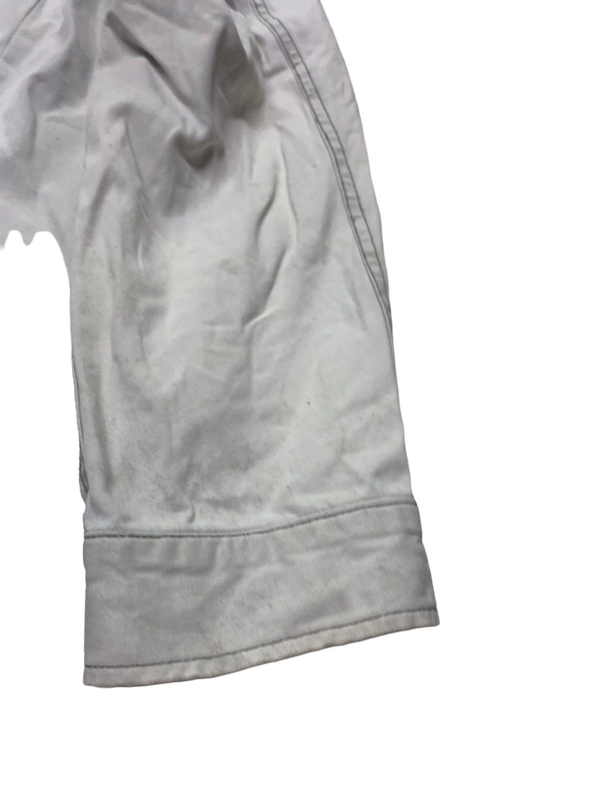 Number (N)ine Beth breath number nine Size US L / EU 52-54 / 3 - 3 Thumbnail