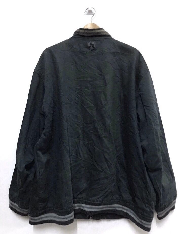 Avirex Avirex varsity zipper jacket size XL Size US XL / EU 56 / 4 - 12 Thumbnail