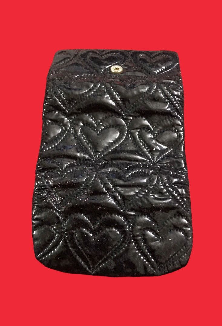 Issey Miyake × Tsumori Chisato Tsumori Chisato Carry Key Chain Pouch Size ONE SIZE - 5 Thumbnail