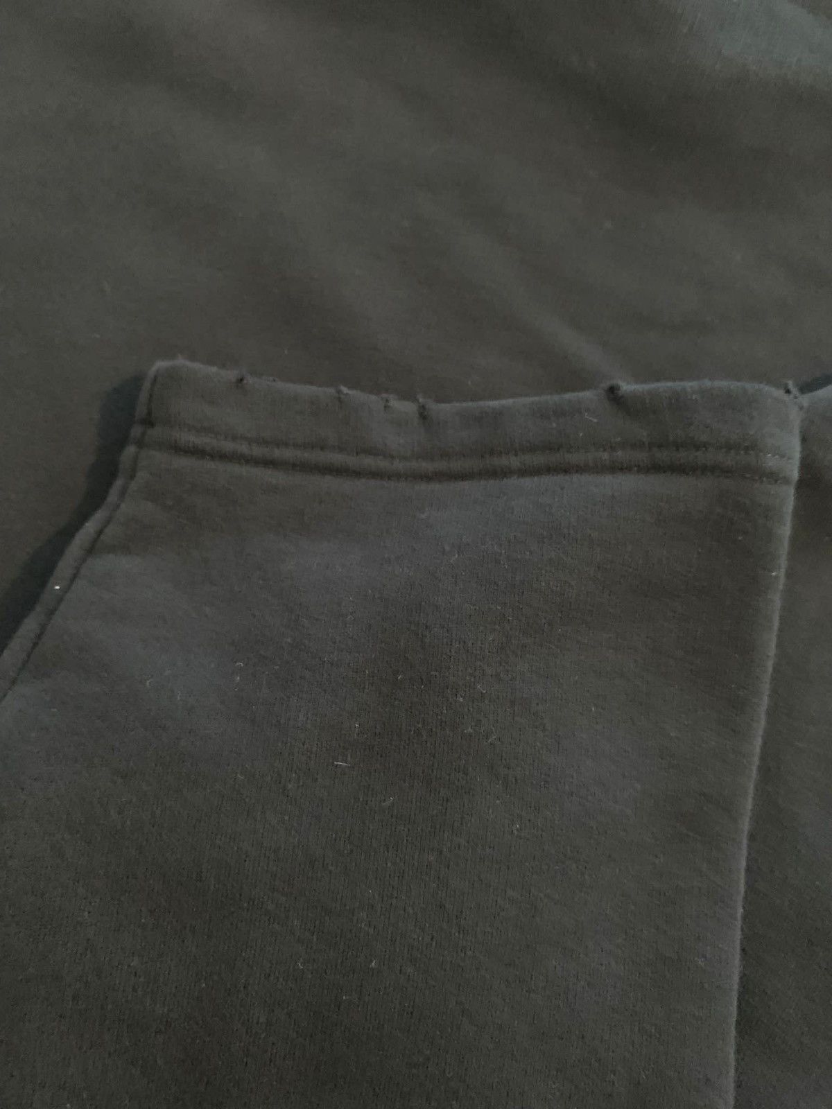 Balenciaga BALENCIAGA *FREE* Hoodie Sz.M Size US M / EU 48-50 / 2 - 5 Thumbnail