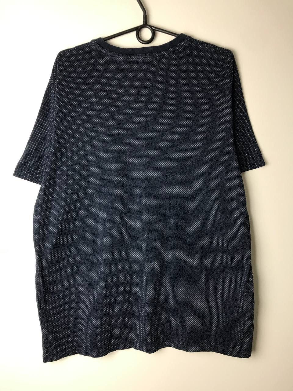 Fred Perry Fred Perry vintage luxury t-shirt size XL Size US XL / EU 56 / 4 - 2 Thumbnail
