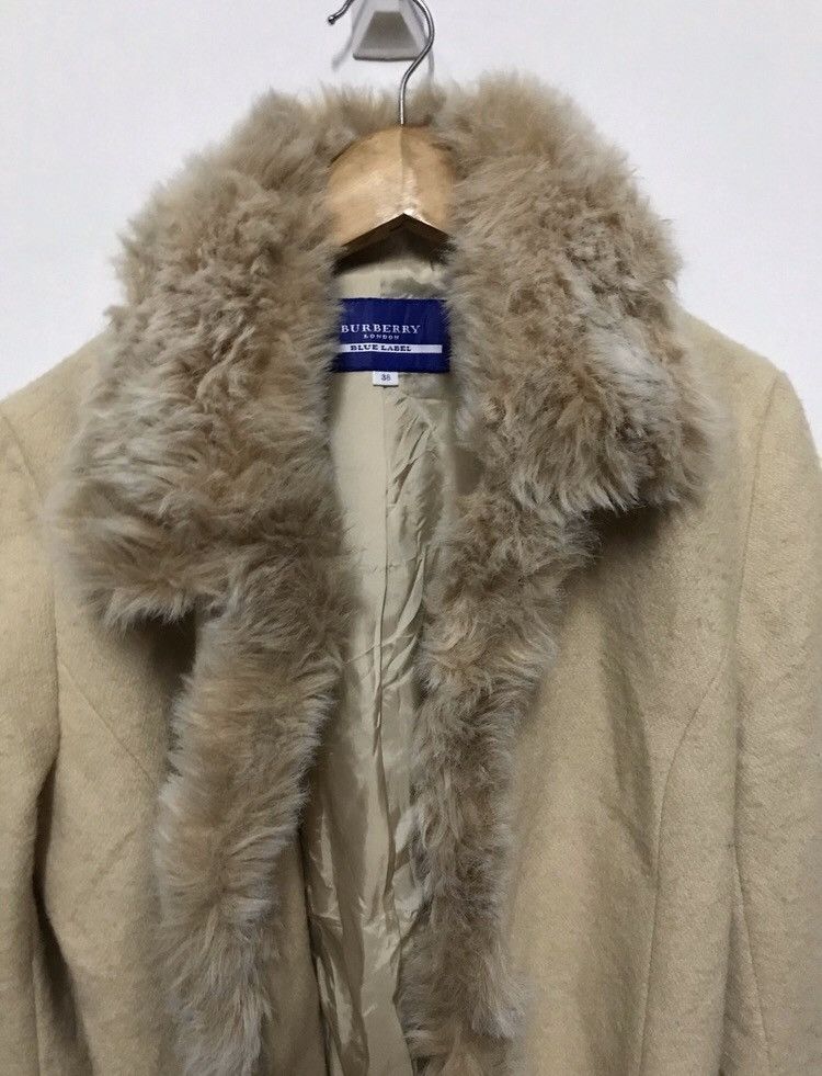 Burberry Burberry London Size US S / EU 44-46 / 1 - 4 Thumbnail