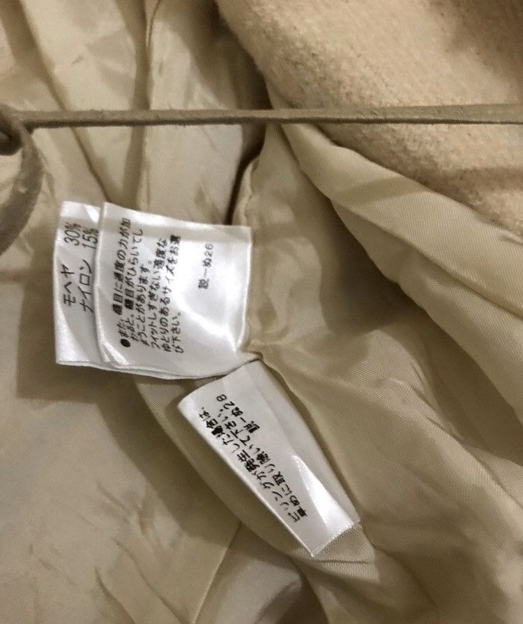 Burberry Burberry London Size US S / EU 44-46 / 1 - 9 Thumbnail