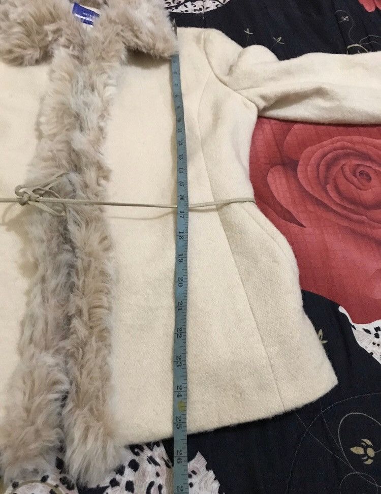 Burberry Burberry London Size US S / EU 44-46 / 1 - 11 Thumbnail