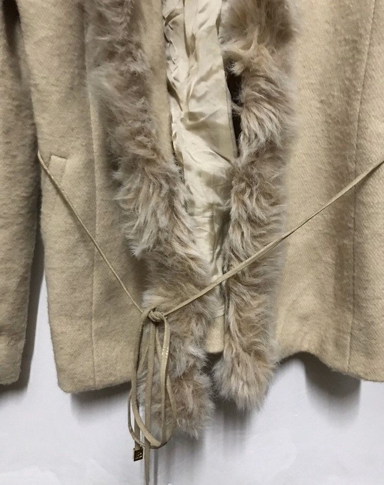 Burberry Burberry London Size US S / EU 44-46 / 1 - 6 Thumbnail
