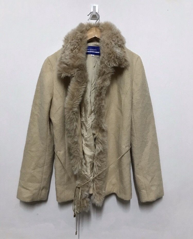 Burberry Burberry London Size US S / EU 44-46 / 1 - 2 Thumbnail