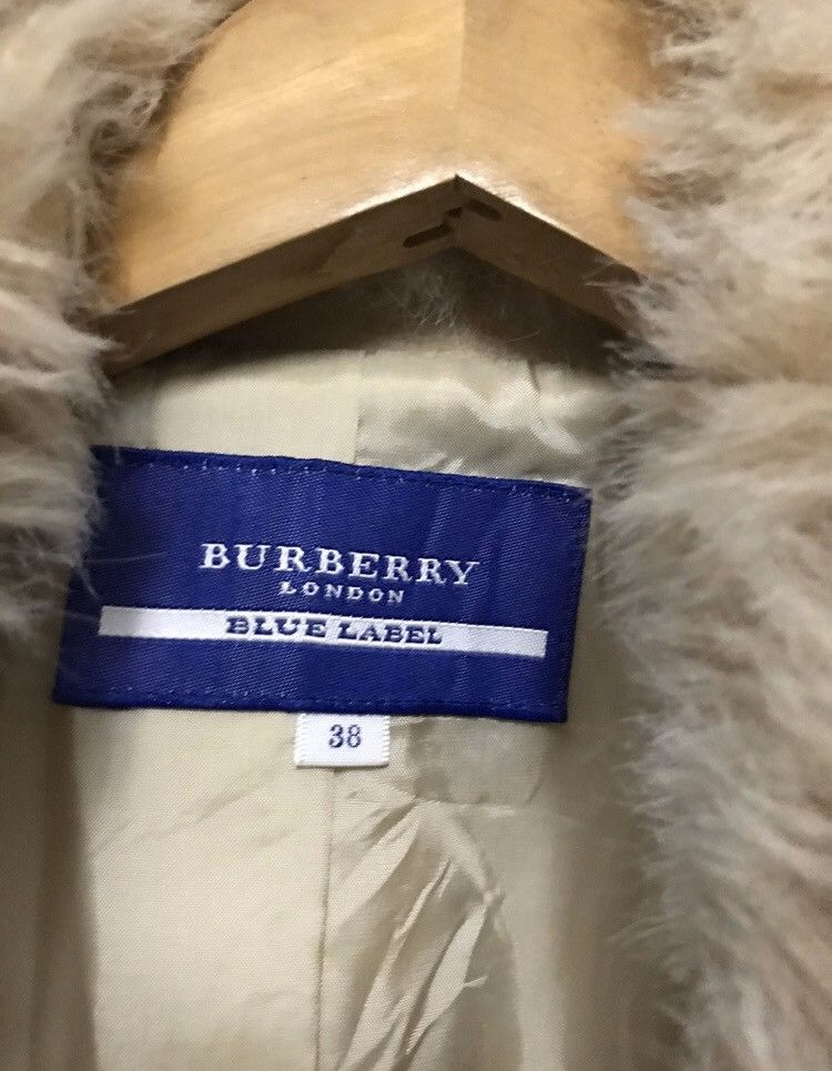 Burberry Burberry London Size US S / EU 44-46 / 1 - 5 Thumbnail