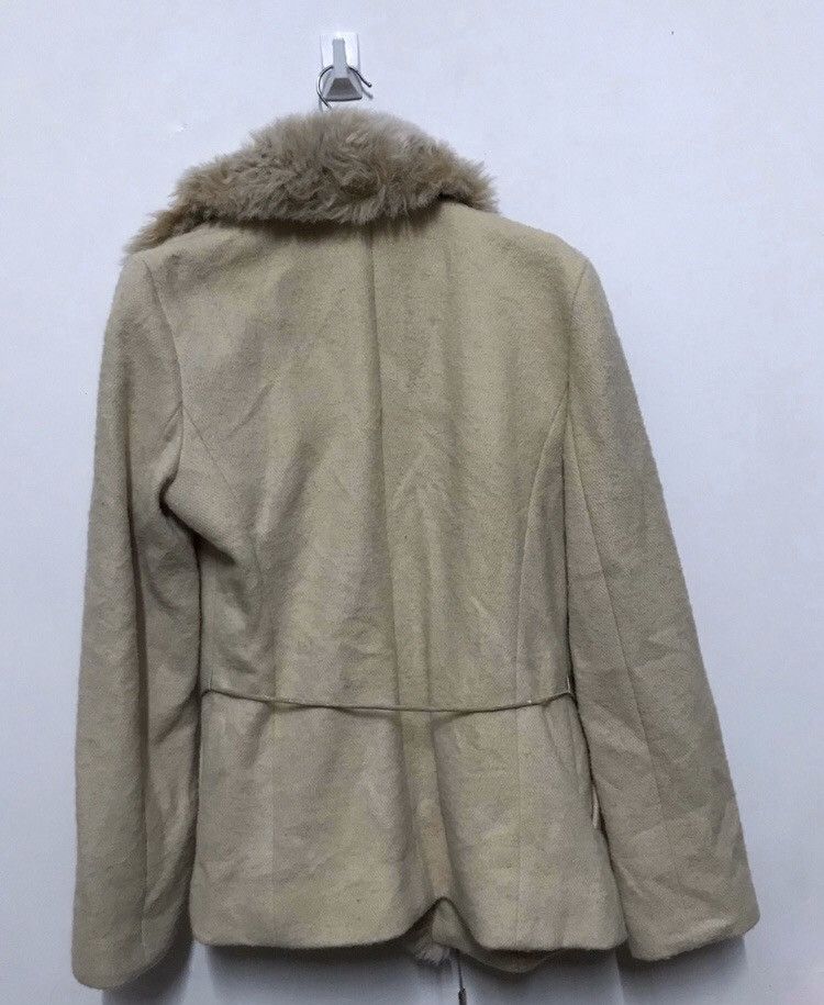 Burberry Burberry London Size US S / EU 44-46 / 1 - 7 Thumbnail