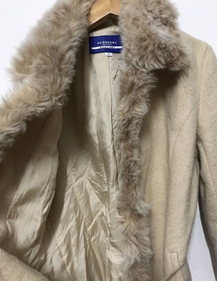 Burberry Burberry London Size US S / EU 44-46 / 1 - 3 Thumbnail