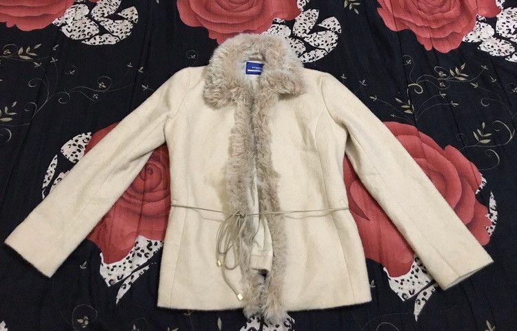 Burberry Burberry London Size US S / EU 44-46 / 1 - 8 Thumbnail