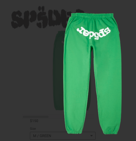 Sp5der SP5DER Websuit Bottoms (Large) Size US 34 / EU 50 - 1 Thumbnail