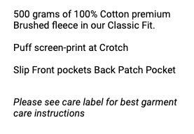 Sp5der SP5DER Websuit Bottoms (Large) Size US 34 / EU 50 - 12 Thumbnail