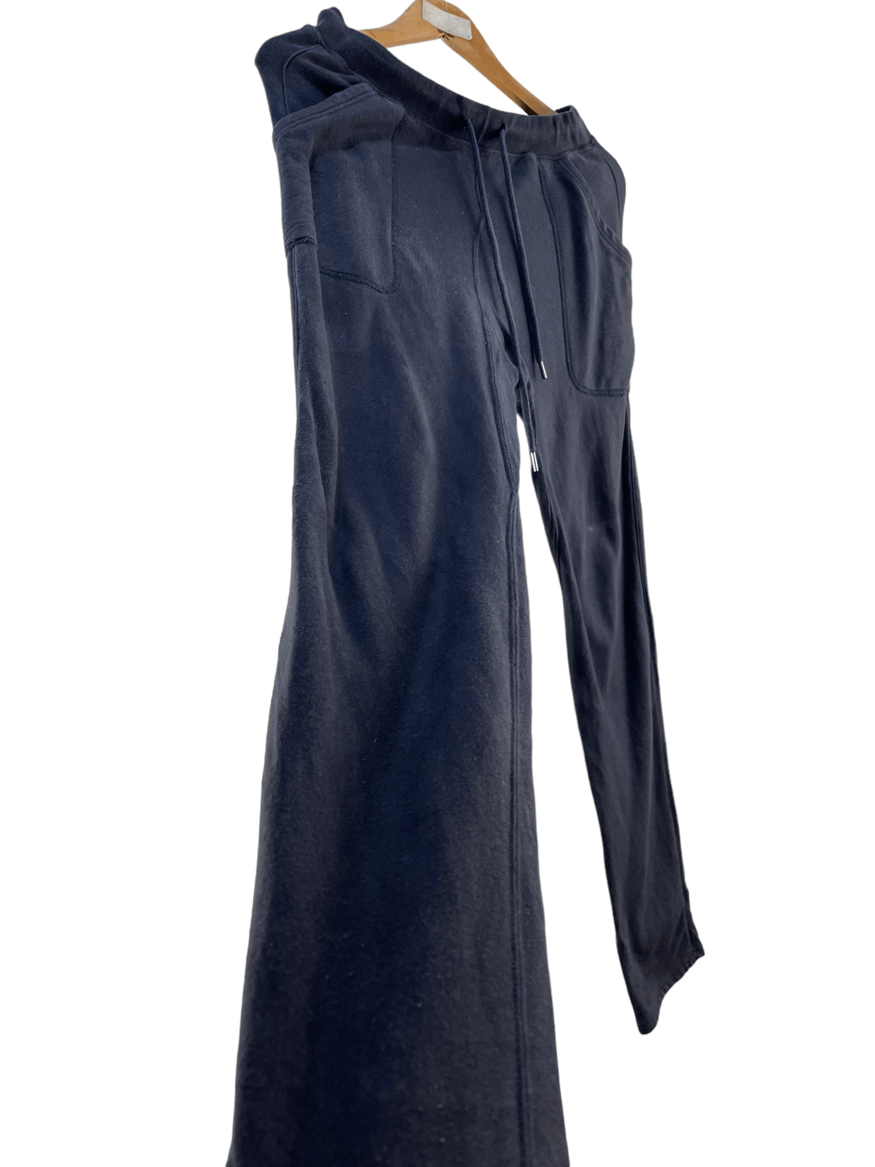 Takahiromiyashita The Soloist. Takashiromiyashita The Soloist Sweatpant Size US 30 / EU 46 - 6 Thumbnail