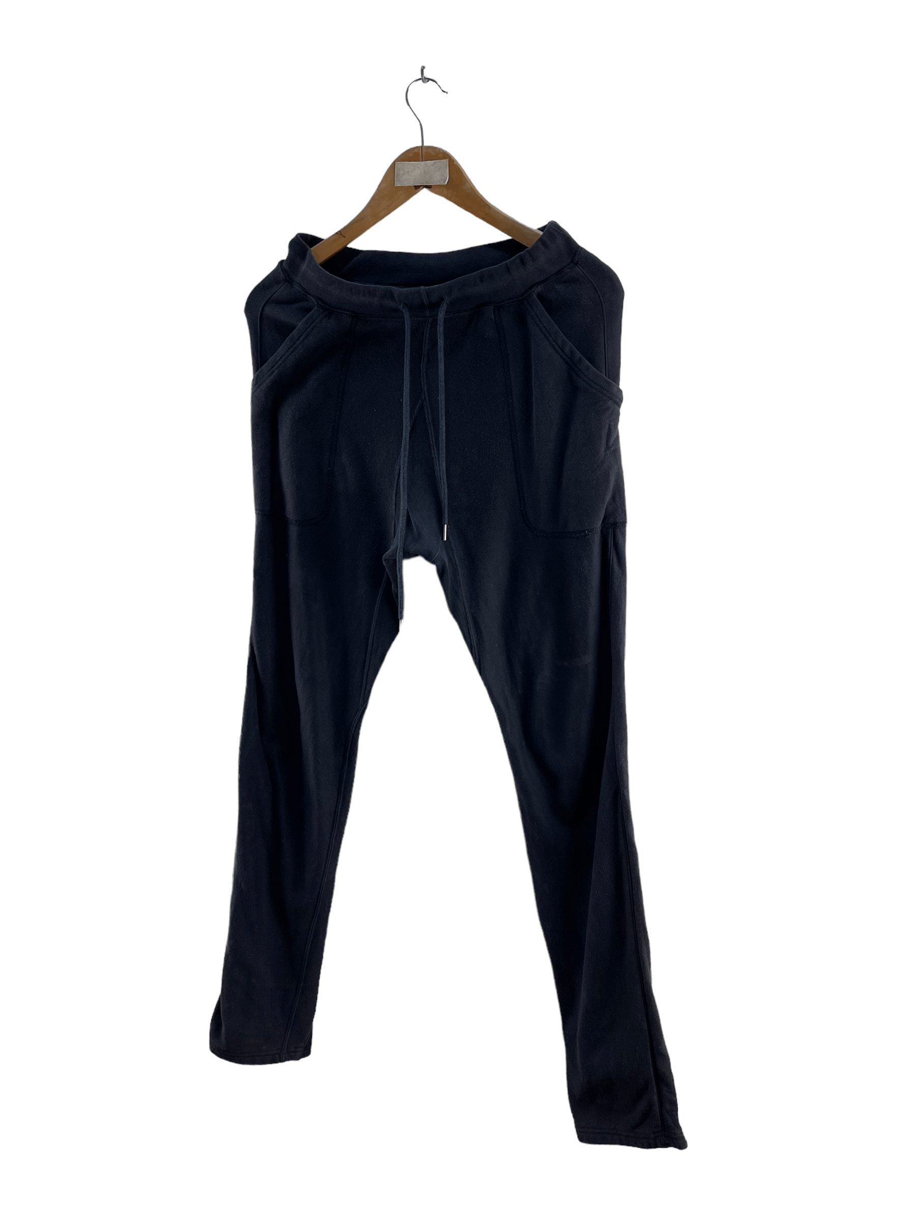 Takahiromiyashita The Soloist. Takashiromiyashita The Soloist Sweatpant Size US 30 / EU 46 - 4 Thumbnail