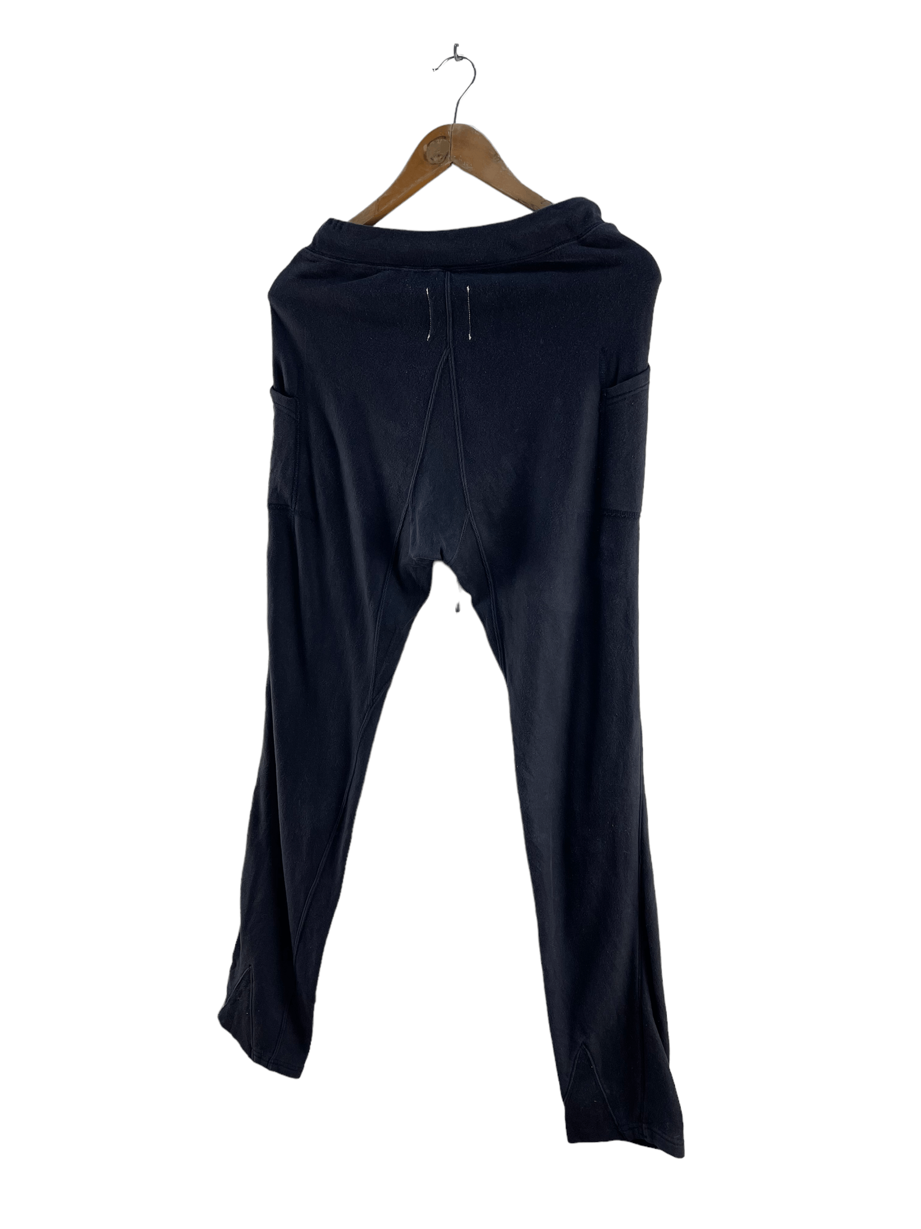 Takahiromiyashita The Soloist. Takashiromiyashita The Soloist Sweatpant Size US 30 / EU 46 - 9 Thumbnail