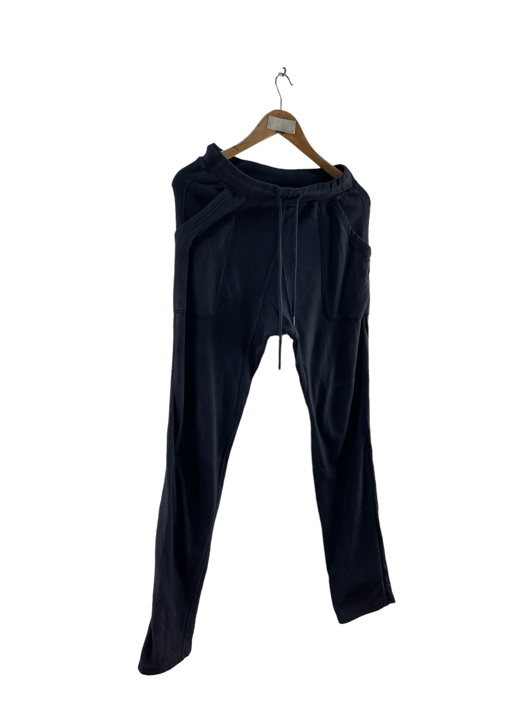 Takahiromiyashita The Soloist. Takashiromiyashita The Soloist Sweatpant Size US 30 / EU 46 - 3 Thumbnail