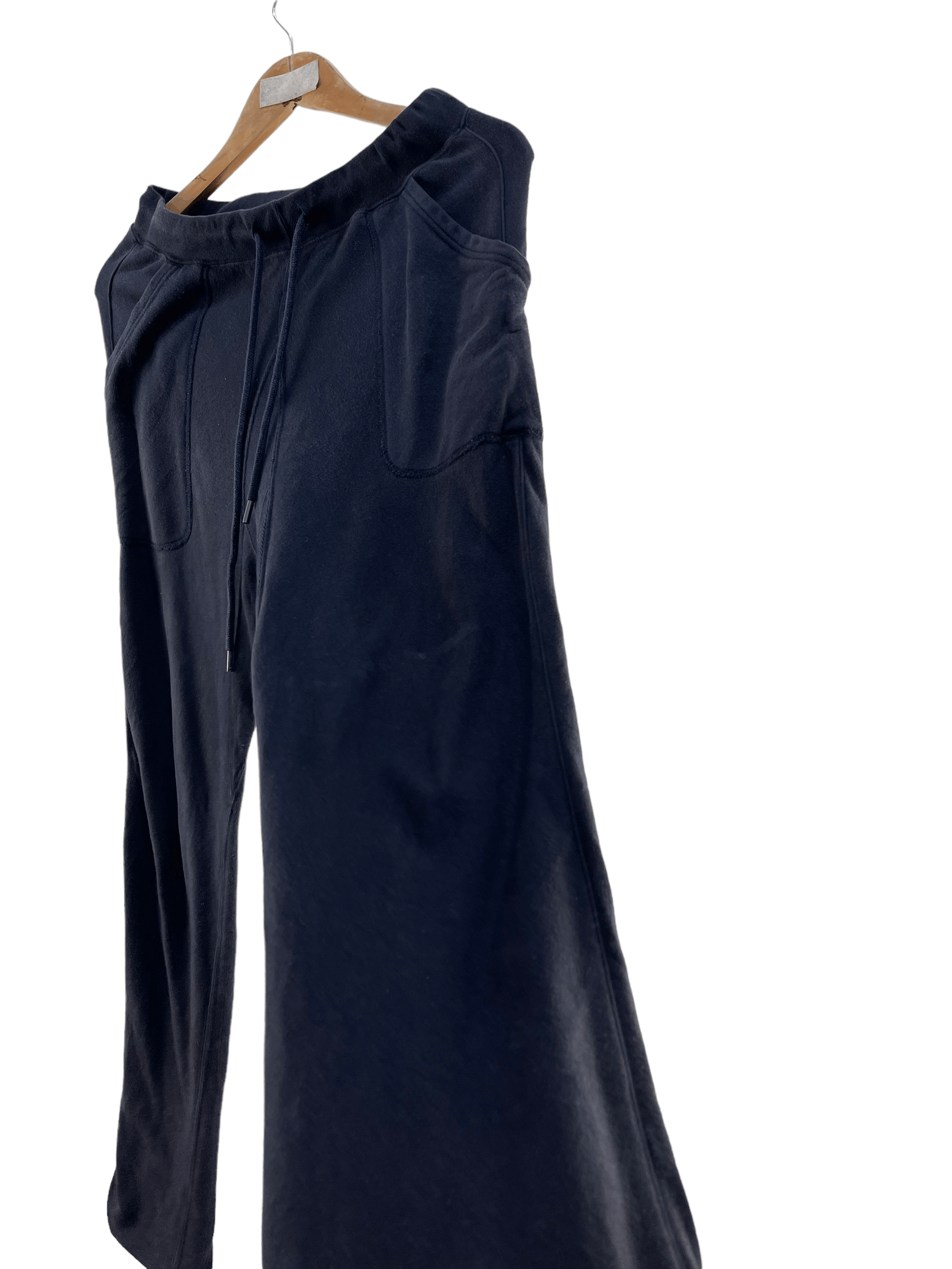 Takahiromiyashita The Soloist. Takashiromiyashita The Soloist Sweatpant Size US 30 / EU 46 - 7 Thumbnail
