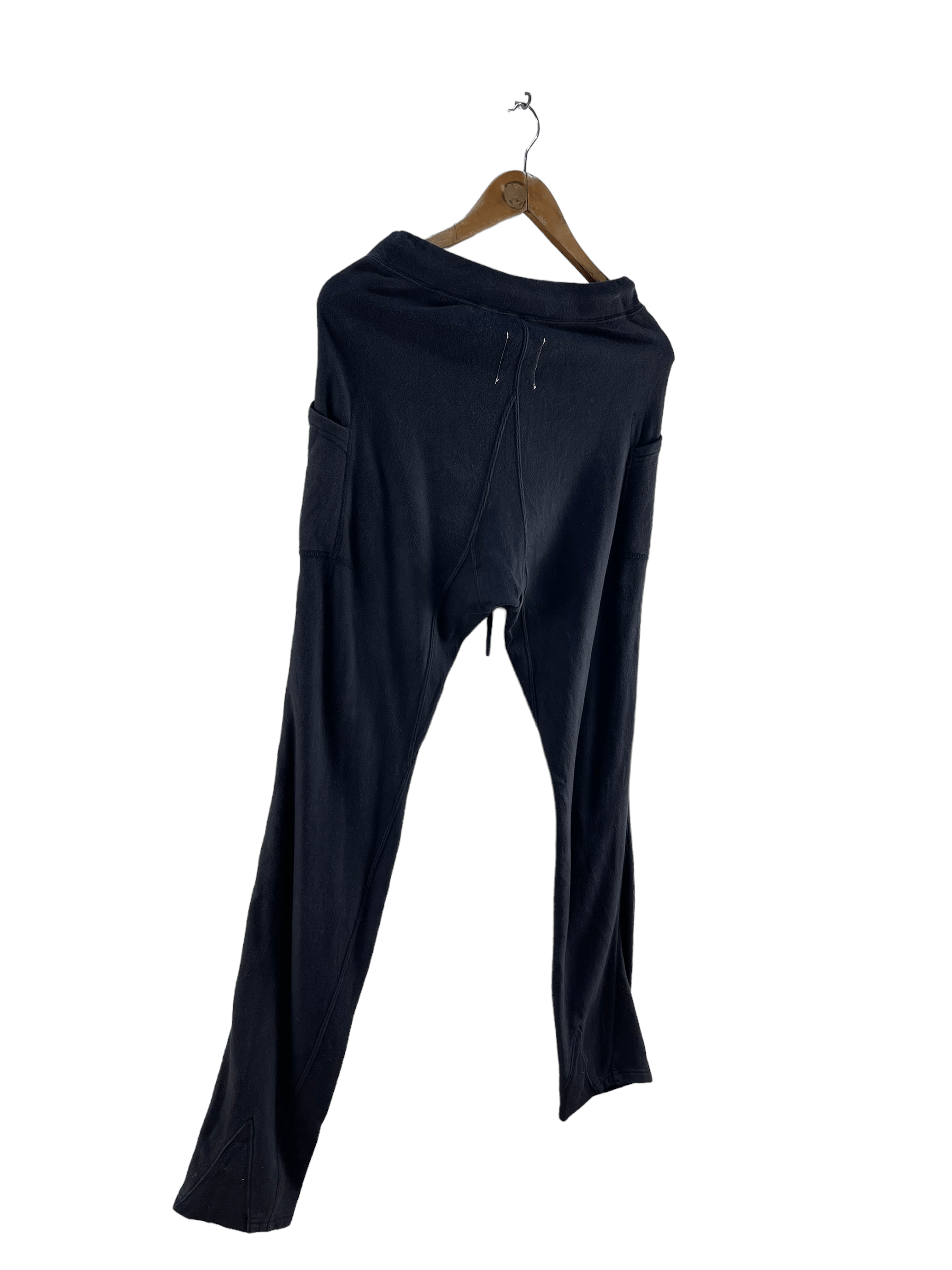 Takahiromiyashita The Soloist. Takashiromiyashita The Soloist Sweatpant Size US 30 / EU 46 - 8 Thumbnail