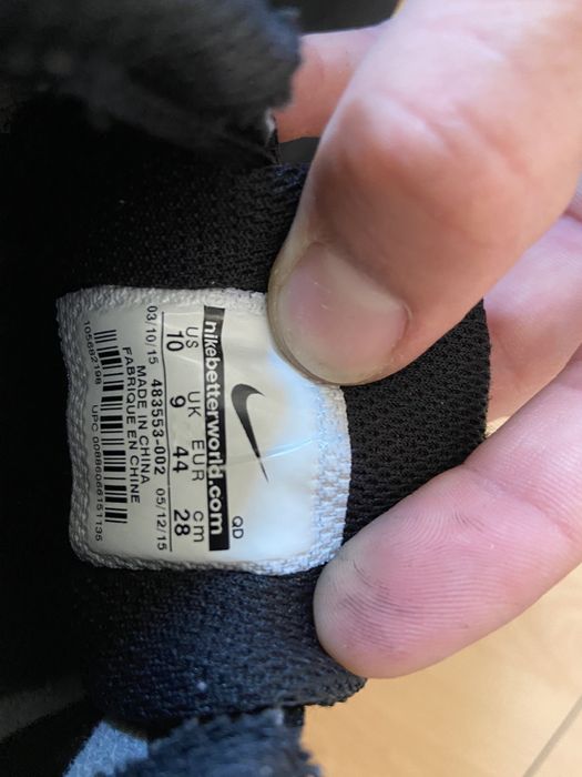 tn hyperfuse