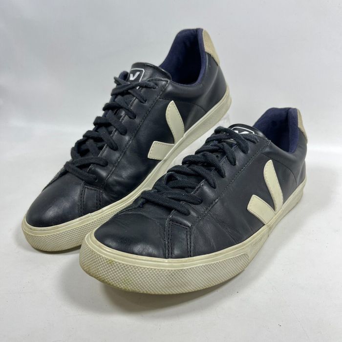 mens veja sale