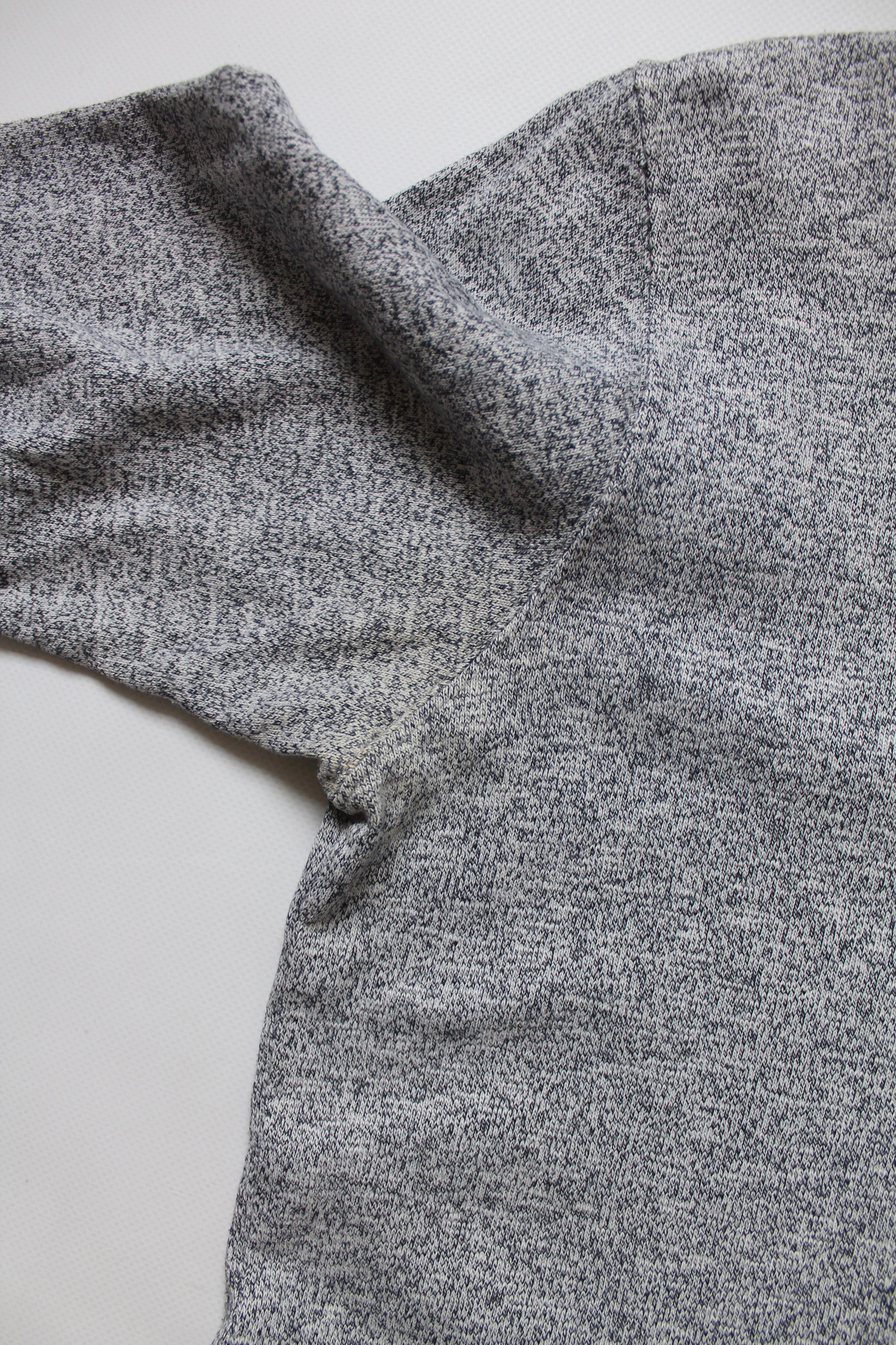 Norse Projects NORSE PROJECTS Longsleeve shirt Size US XL / EU 56 / 4 - 5 Thumbnail