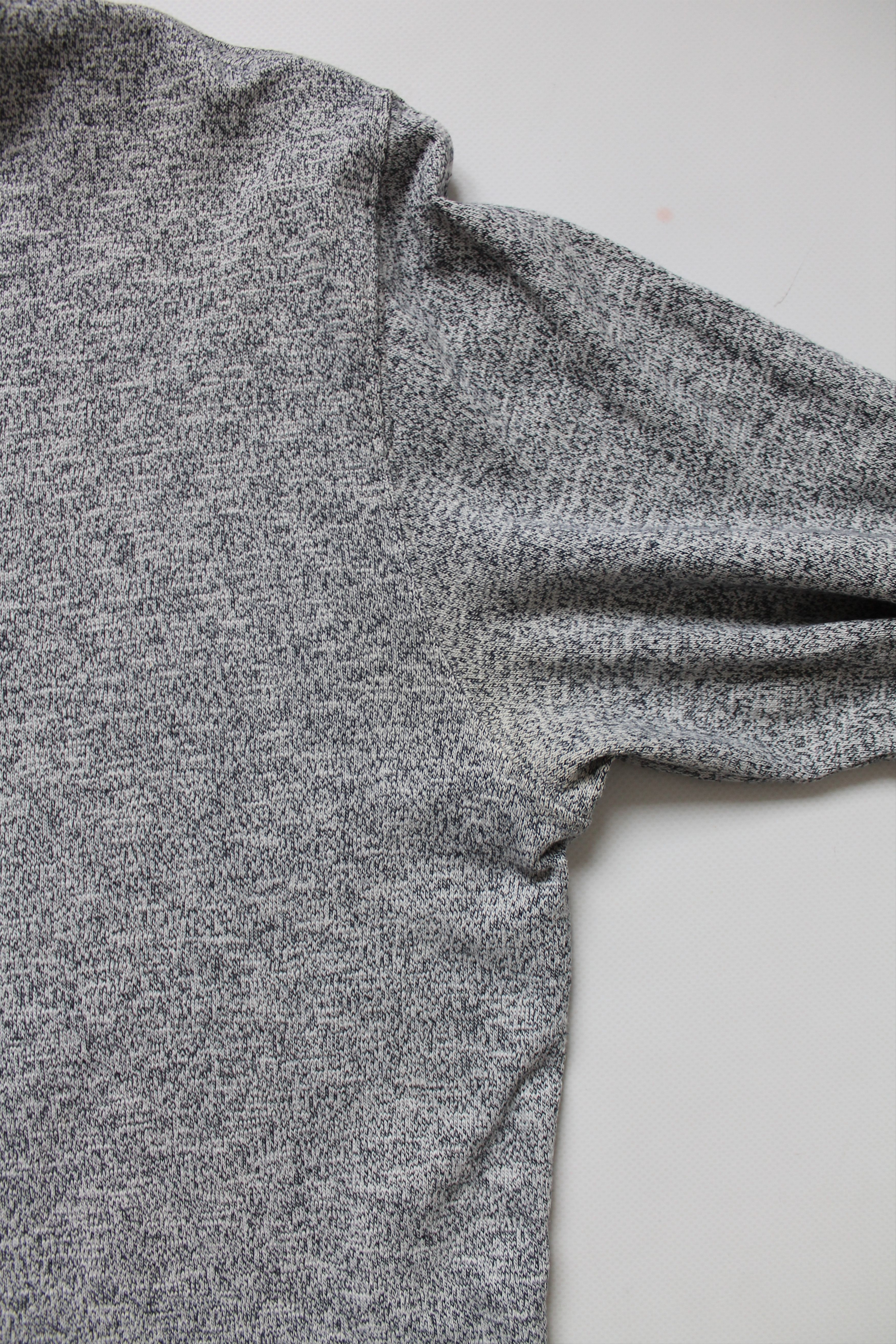 Norse Projects NORSE PROJECTS Longsleeve shirt Size US XL / EU 56 / 4 - 3 Thumbnail