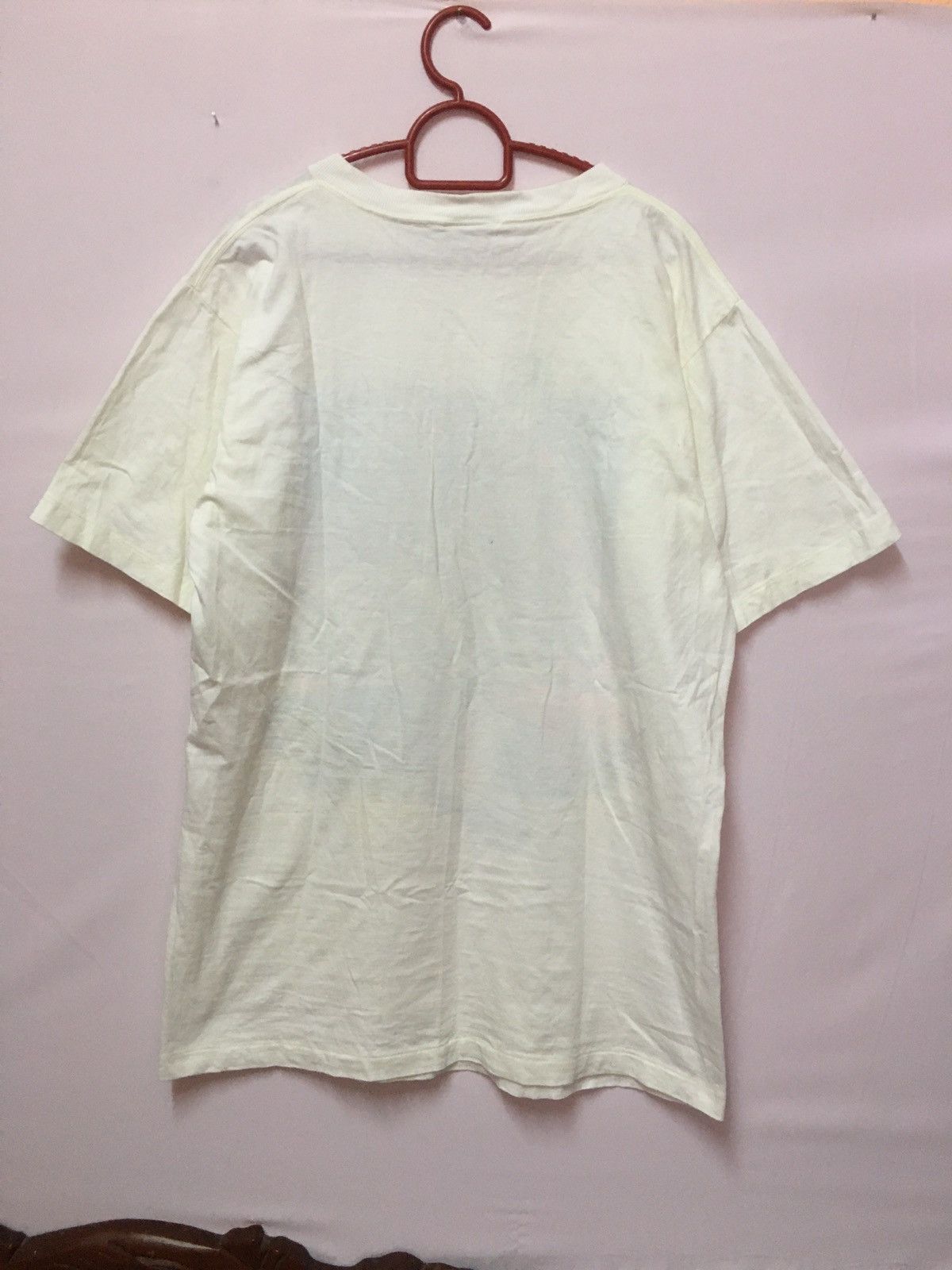 Coca Cola × Vintage RARE design! Coca cola over print Size US L / EU 52-54 / 3 - 5 Thumbnail