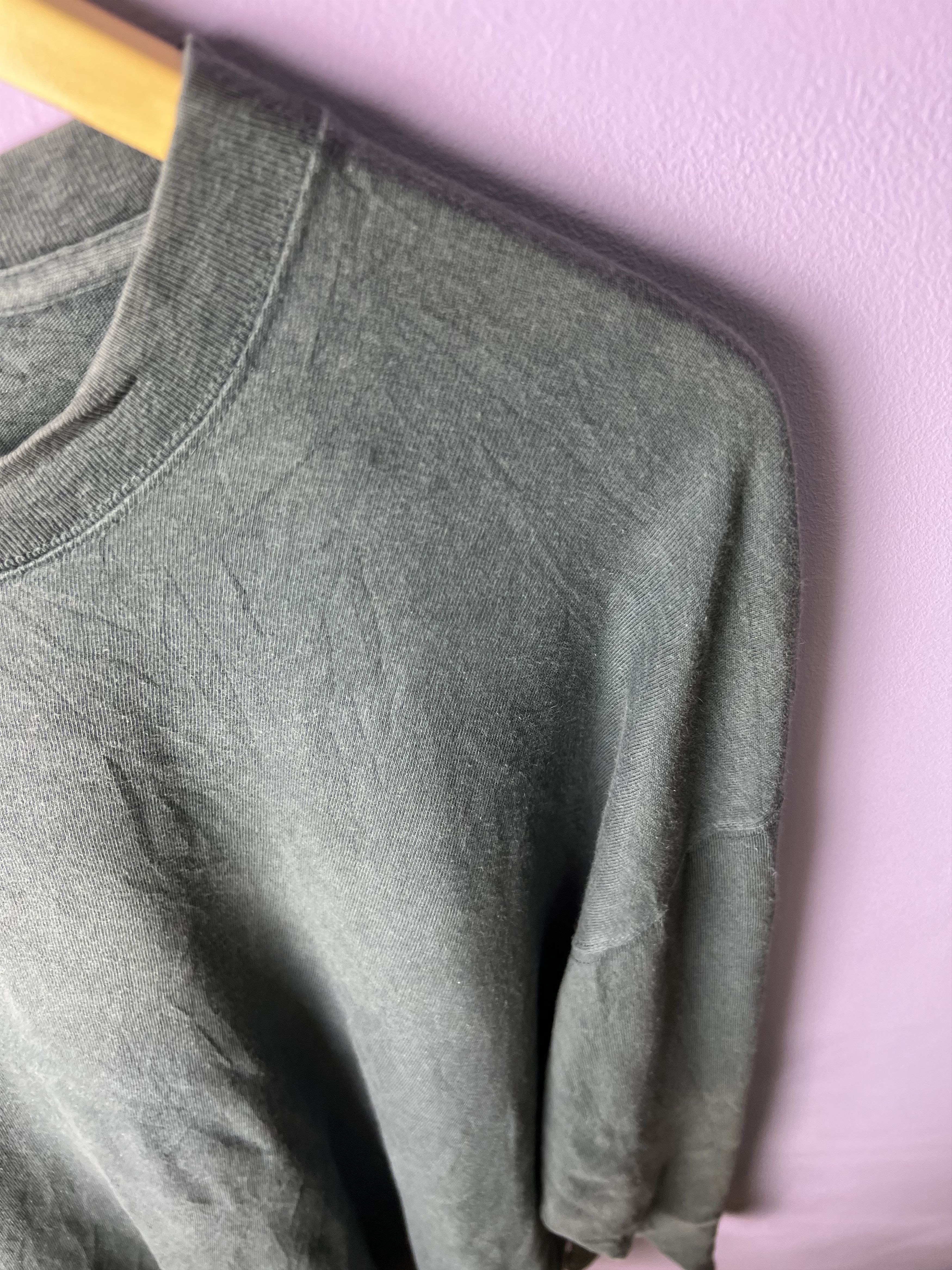 Airwalk 🔥Vintage Airwalk LS Tees Size US XL / EU 56 / 4 - 9 Thumbnail