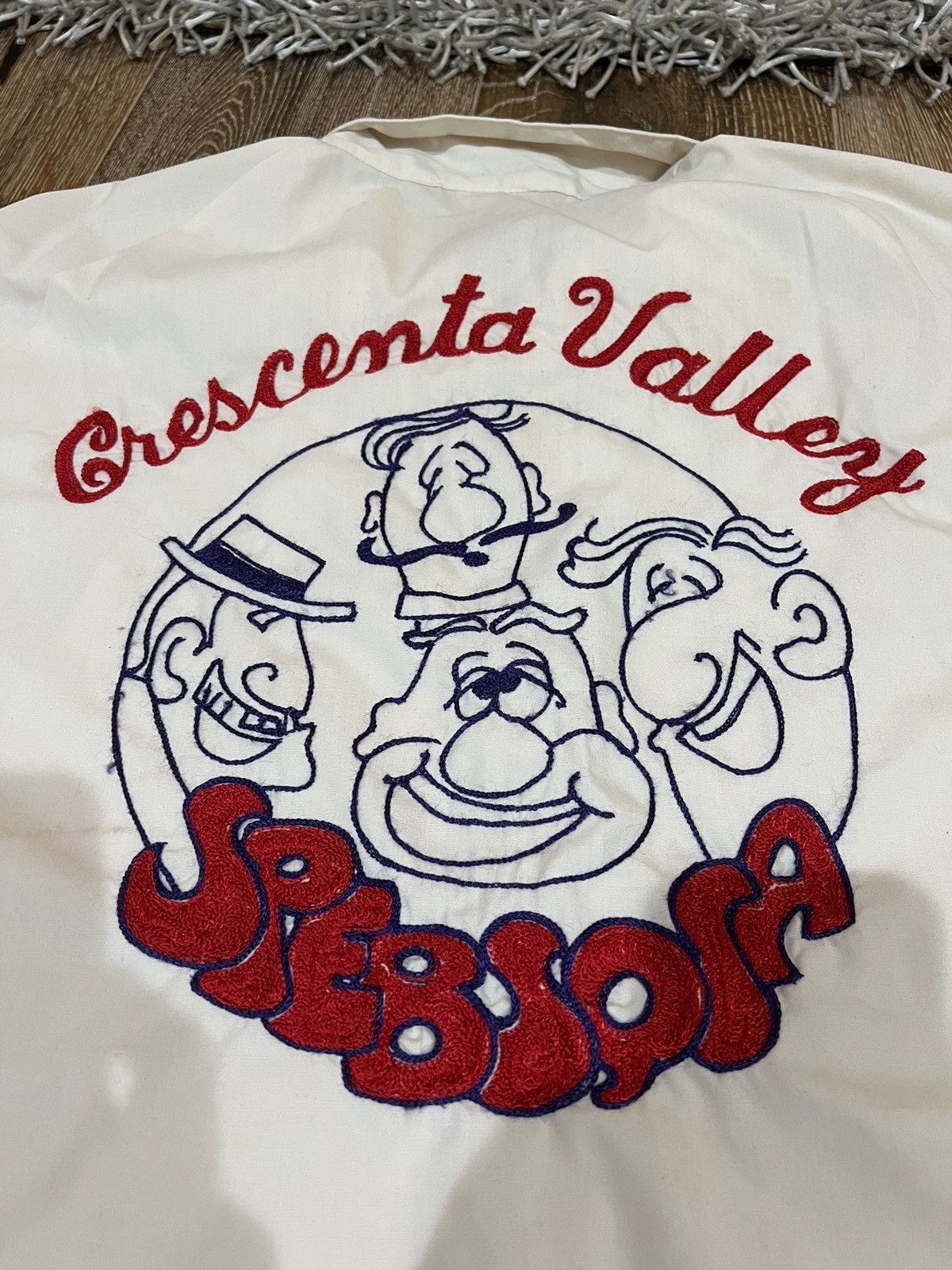 Dunbrooke × Vintage Vintage Pla-Jac Dunbrooke cresenta valley jacket Size US XL / EU 56 / 4 - 14 Thumbnail