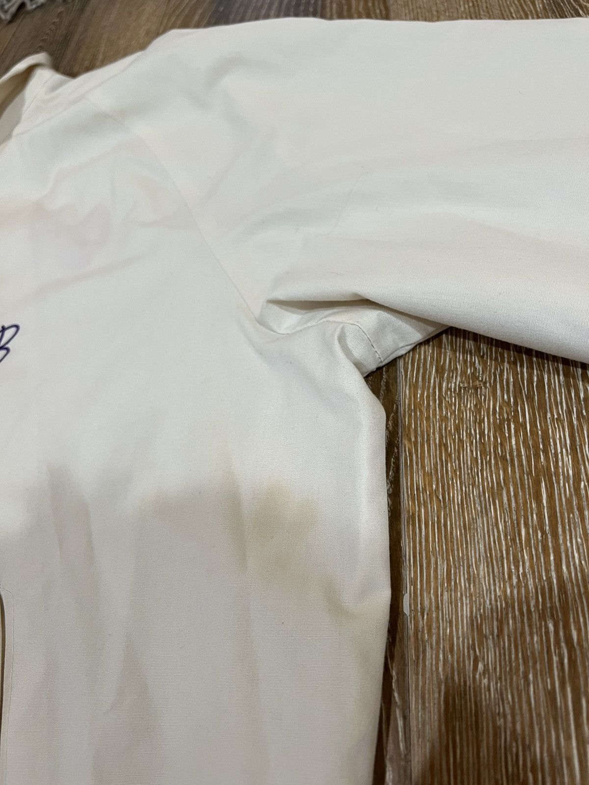Dunbrooke × Vintage Vintage Pla-Jac Dunbrooke cresenta valley jacket Size US XL / EU 56 / 4 - 13 Thumbnail