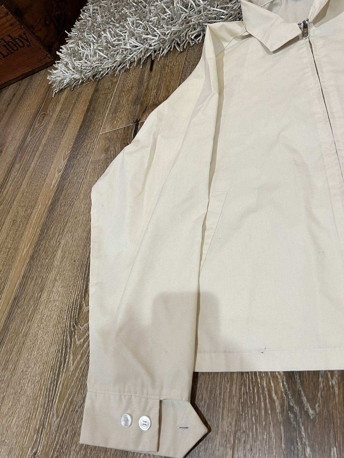 Dunbrooke × Vintage Vintage Pla-Jac Dunbrooke cresenta valley jacket Size US XL / EU 56 / 4 - 8 Thumbnail