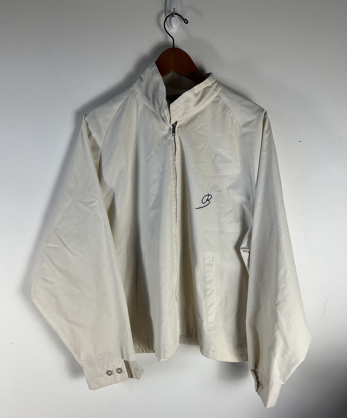 Dunbrooke × Vintage Vintage Pla-Jac Dunbrooke cresenta valley jacket Size US XL / EU 56 / 4 - 2 Thumbnail
