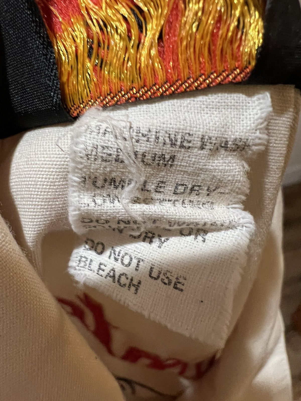 Dunbrooke × Vintage Vintage Pla-Jac Dunbrooke cresenta valley jacket Size US XL / EU 56 / 4 - 20 Thumbnail
