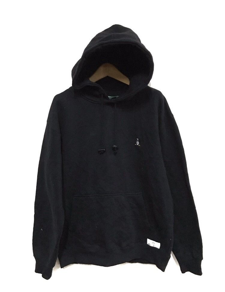 Other Munsingwear sweatshirt hoodie M Size US M / EU 48-50 / 2 - 4 Thumbnail