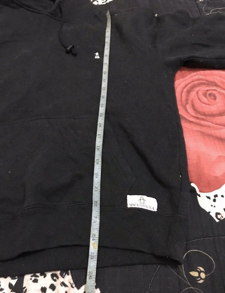 Other Munsingwear sweatshirt hoodie M Size US M / EU 48-50 / 2 - 8 Thumbnail