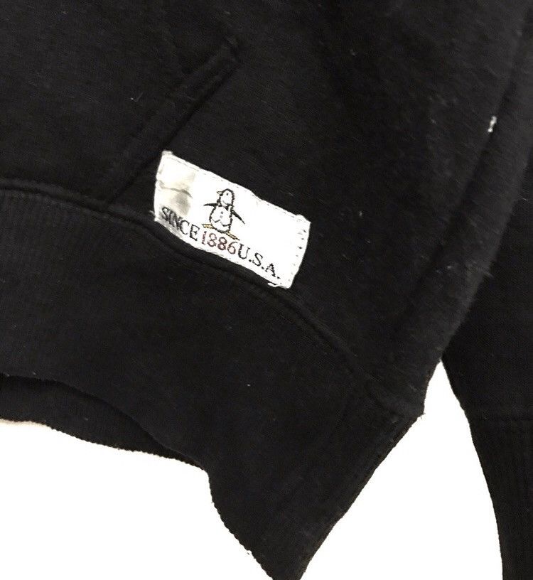 Other Munsingwear sweatshirt hoodie M Size US M / EU 48-50 / 2 - 6 Thumbnail