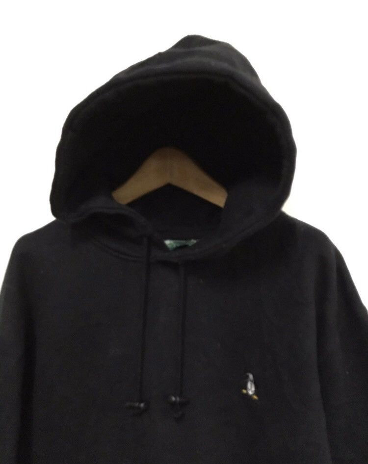 Other Munsingwear sweatshirt hoodie M Size US M / EU 48-50 / 2 - 5 Thumbnail