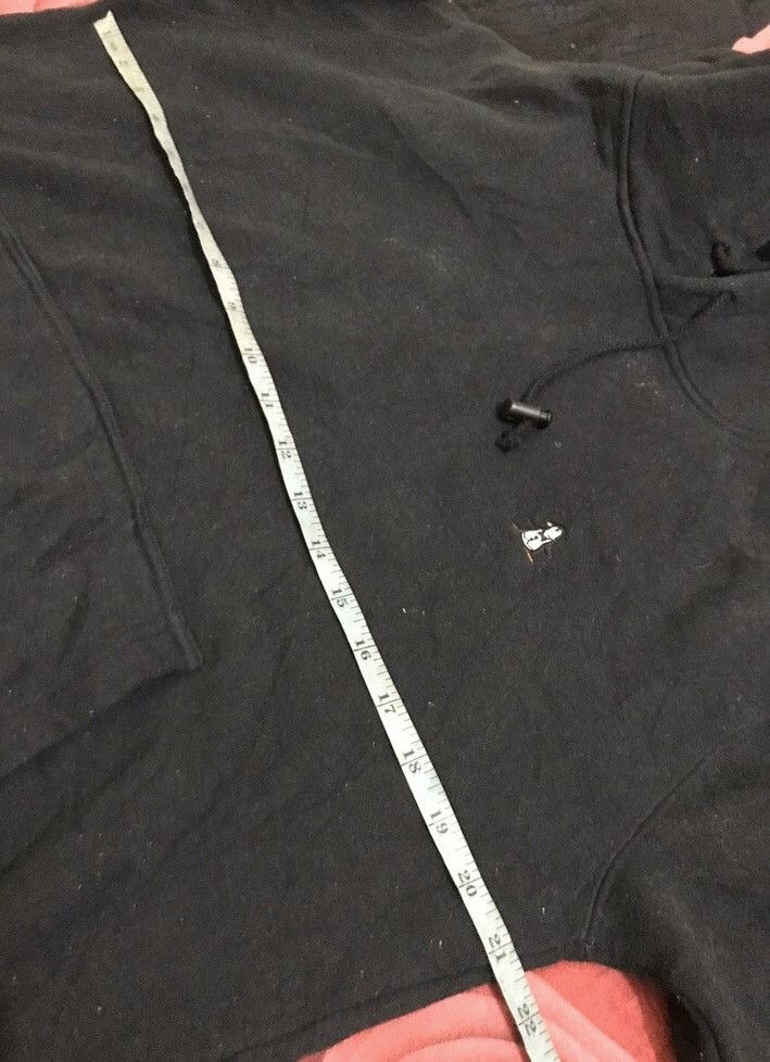 Other Munsingwear sweatshirt hoodie M Size US M / EU 48-50 / 2 - 7 Thumbnail