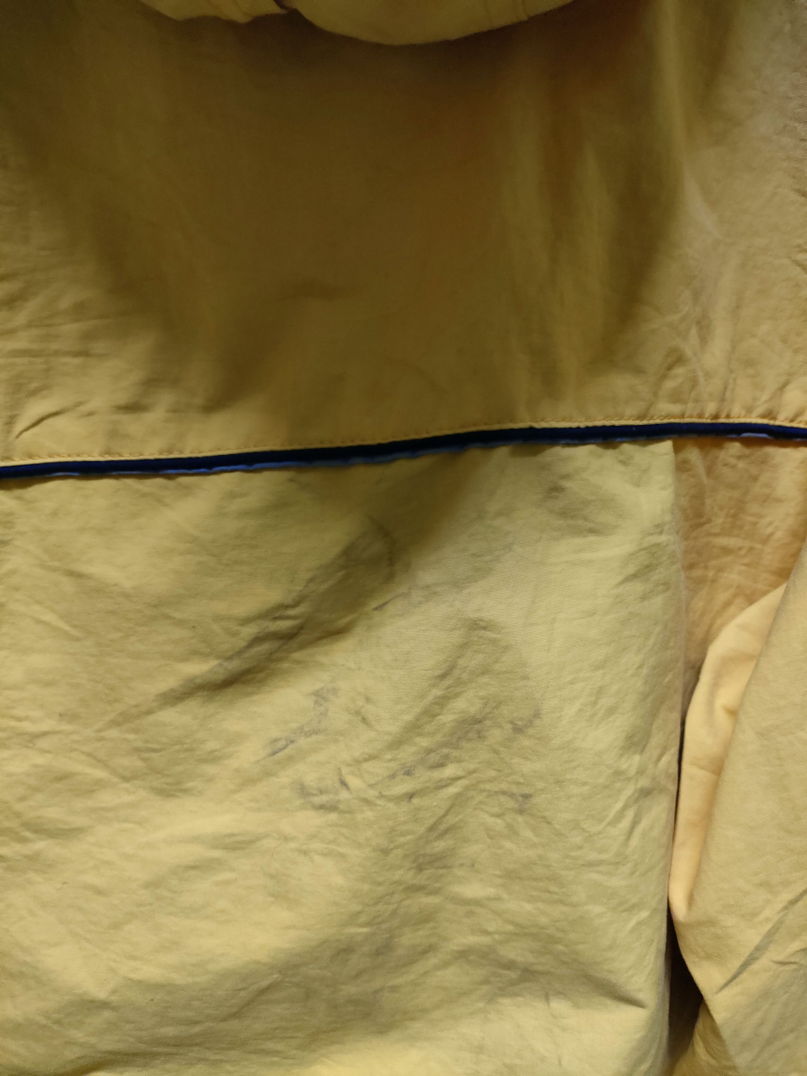 Other Estivo Winter Session Jacket Size US L / EU 52-54 / 3 - 3 Thumbnail