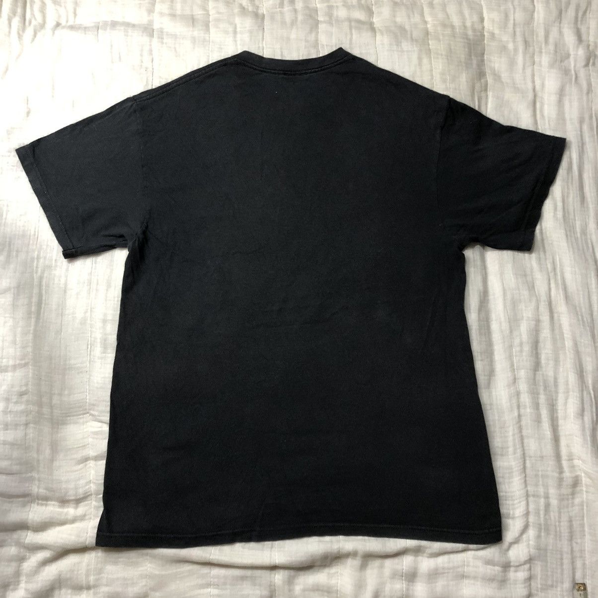 Band Tees Vintage 2011 Game Of Thrones T Shirt Size US L / EU 52-54 / 3 - 3 Thumbnail