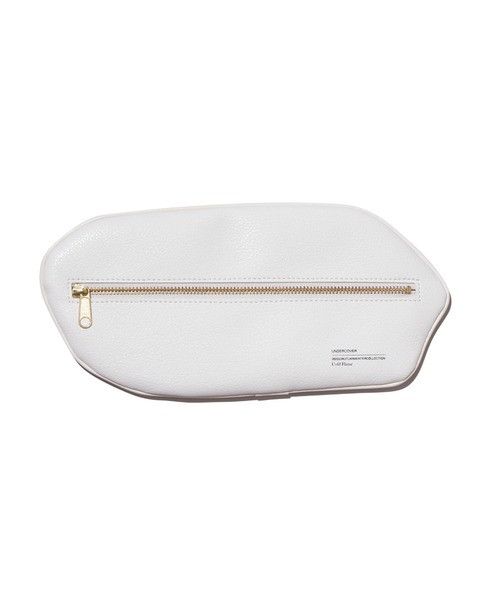 Undercover Undercover 2023 Autumn Winter Collection Egg Carton Pouch Size ONE SIZE - 4 Thumbnail
