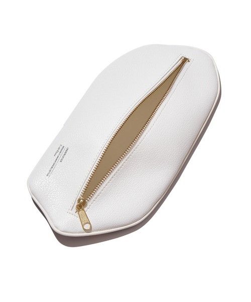 Undercover Undercover 2023 Autumn Winter Collection Egg Carton Pouch Size ONE SIZE - 6 Thumbnail