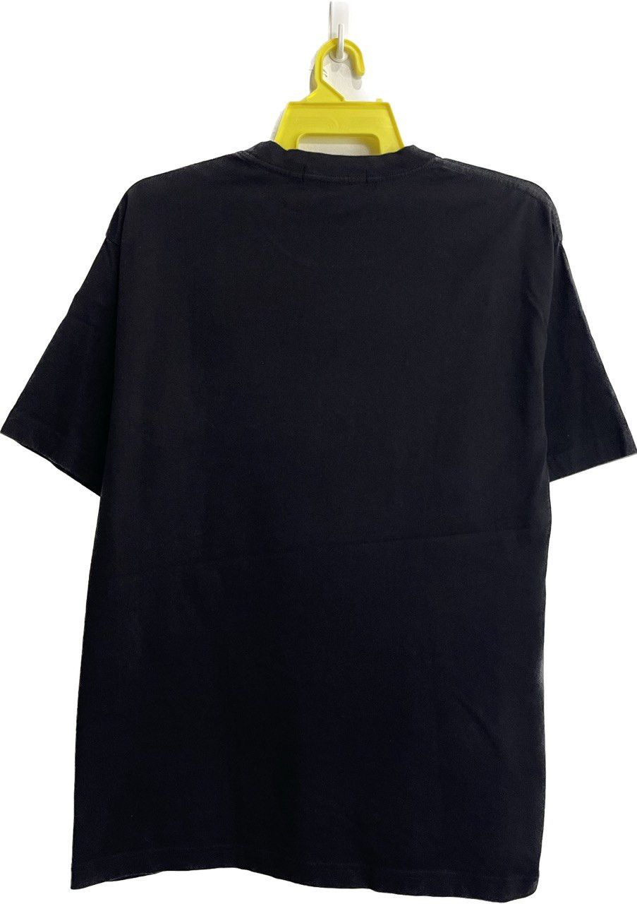 Japanese Brand × Mickey Mouse × Undercover Undercover x GU Apple Cartoon Network/Jun Takashi Size US XL / EU 56 / 4 - 3 Thumbnail