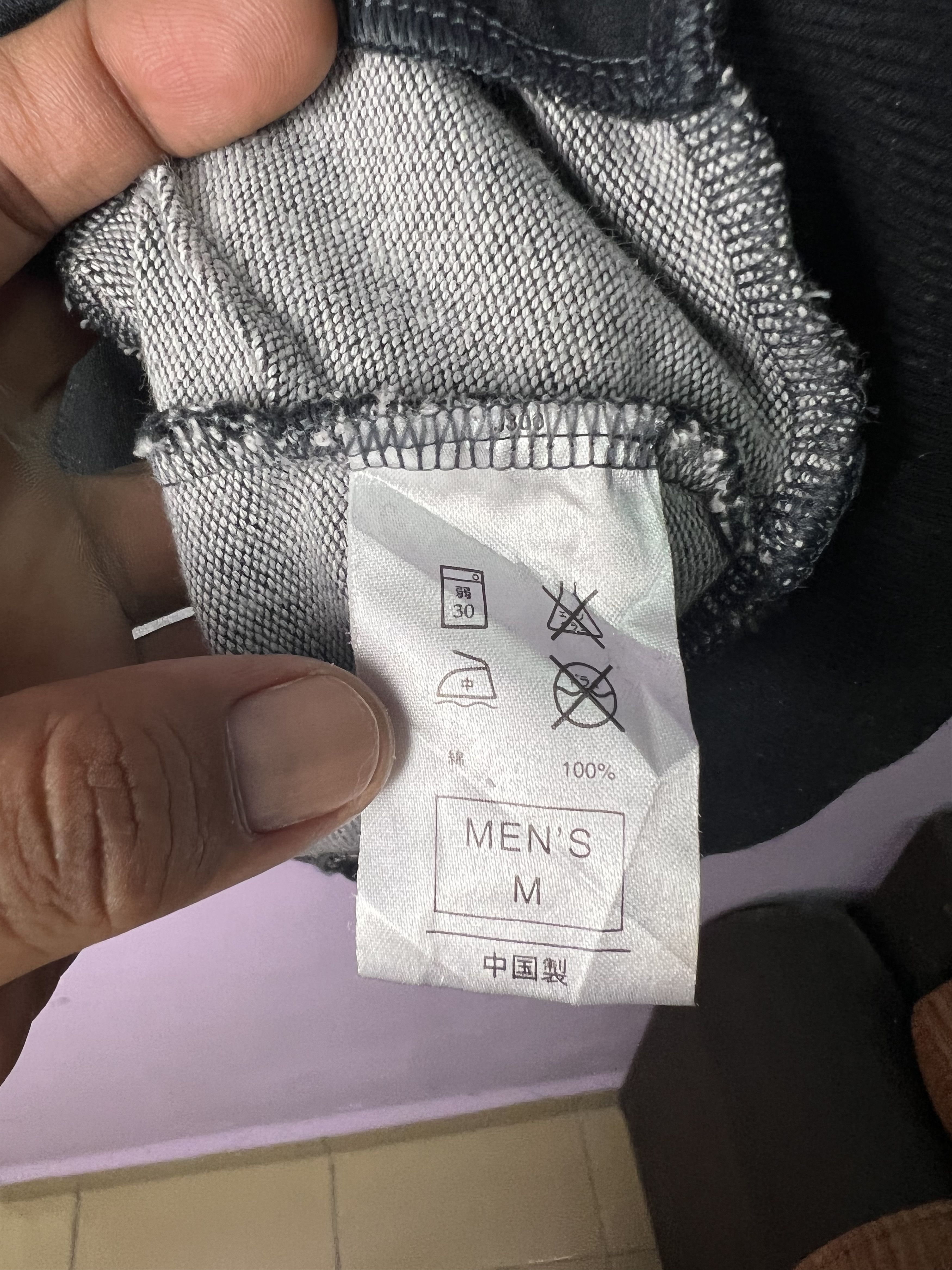 🔥Vintage Nike Sleeveless Hoodies