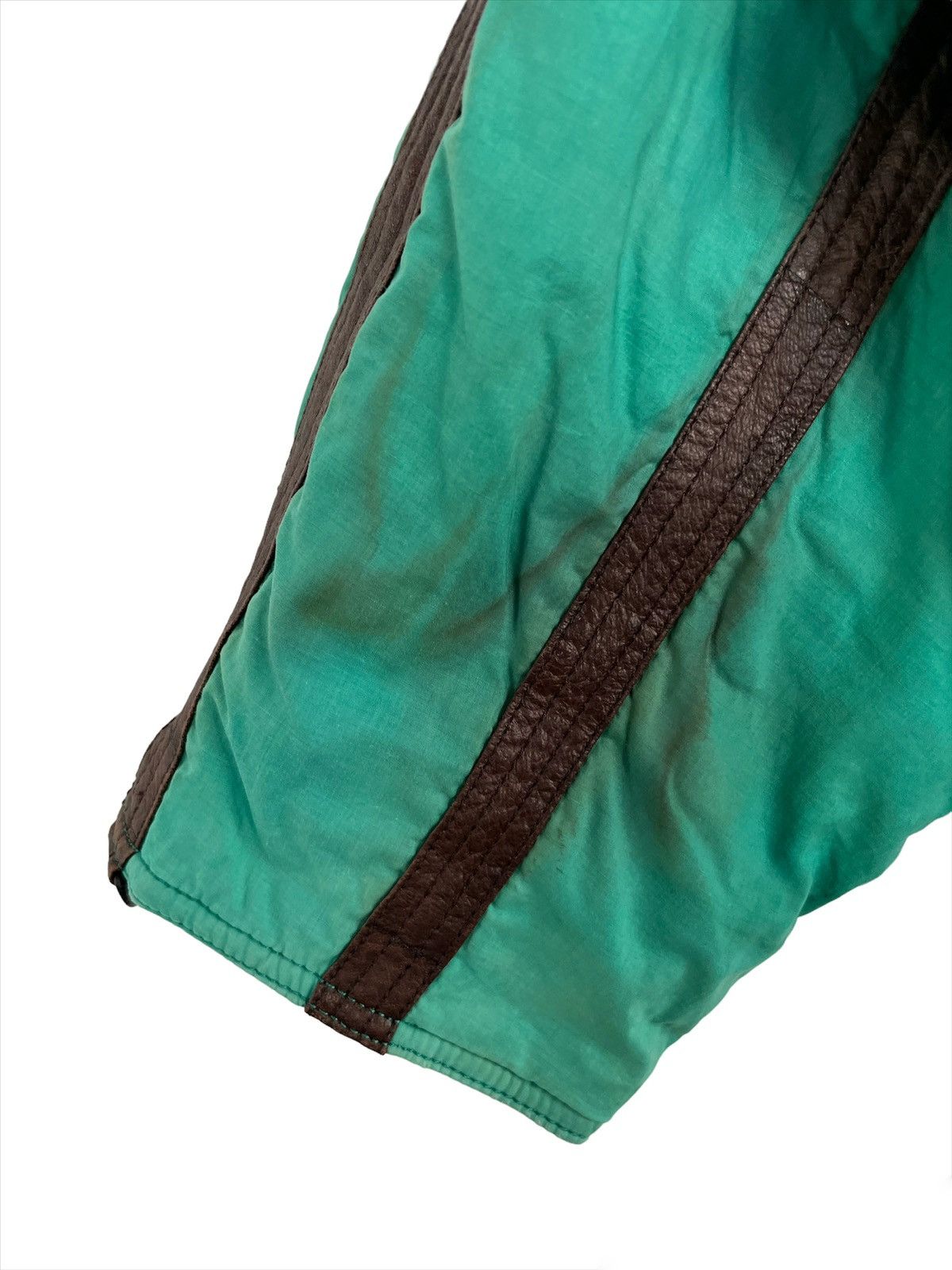 Designer × Vintage Vintage Di Maggio Jacket Size US L / EU 52-54 / 3 - 5 Thumbnail