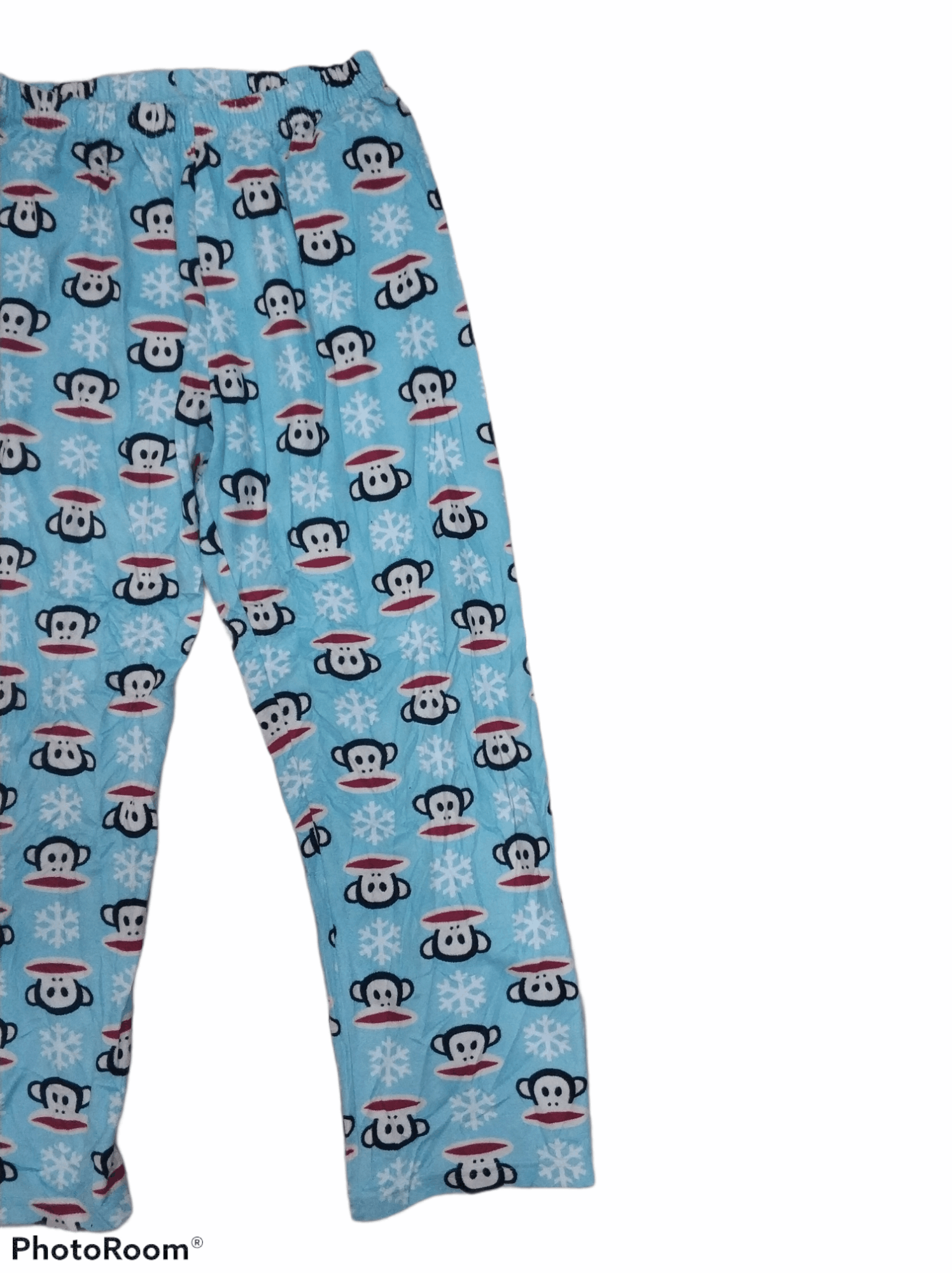Paul Frank 🔥Paul Frank Men's Sleepwear Pants Size US 31 - 5 Thumbnail