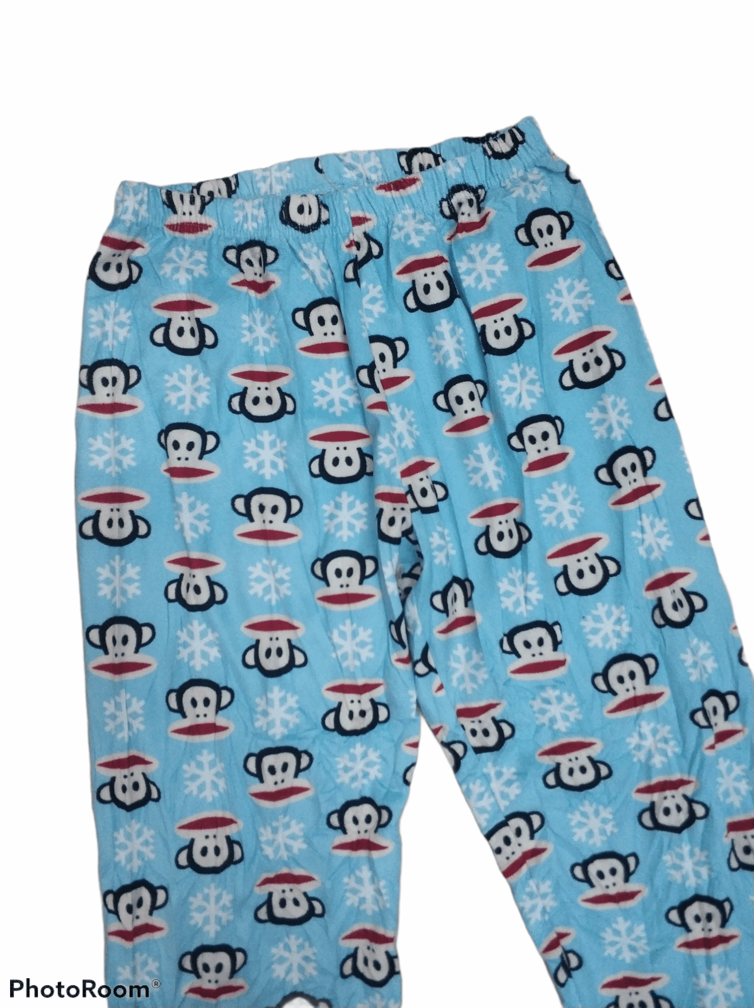Paul Frank 🔥Paul Frank Men's Sleepwear Pants Size US 31 - 4 Thumbnail