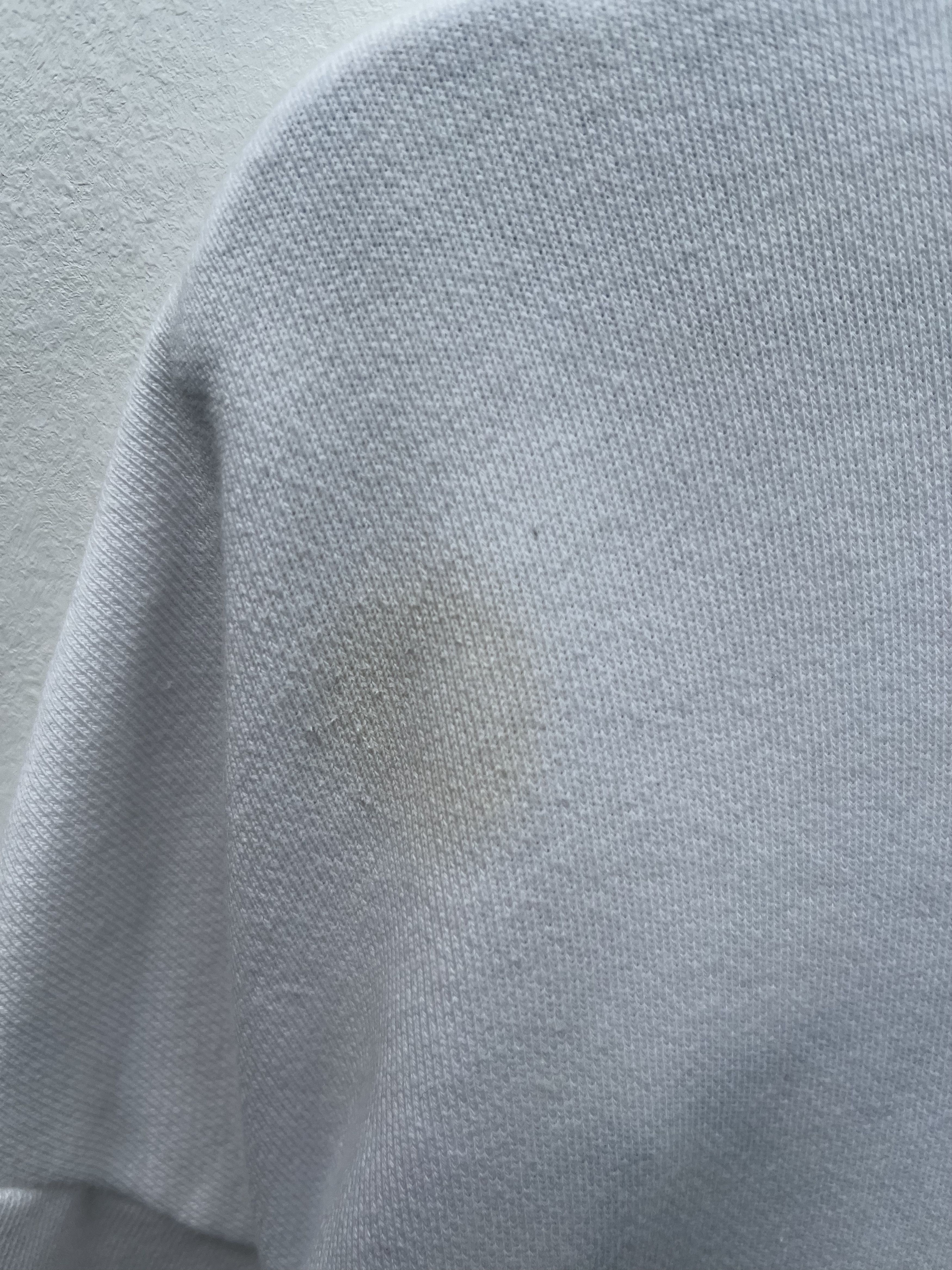Japanese Brand Vintage Jouetie Slightly Rude Sweatshirt Size US M / EU 48-50 / 2 - 7 Thumbnail